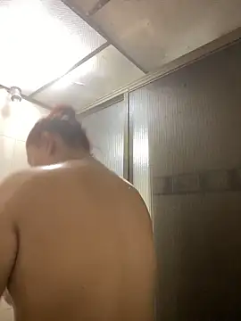 Scarlet auraa online show from 03-15-26, 07:42