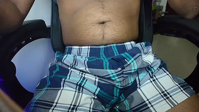 Snapshot of KneelForAlpha chatting on 02-16-26, 05:53 KneelForAlpha online show from 02-16-26, 05:53