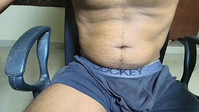 KneelForAlpha online show from 03-19-26, 11:31