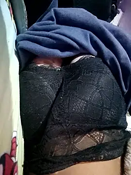 Simmi soni online show from 01-09-26, 08:10