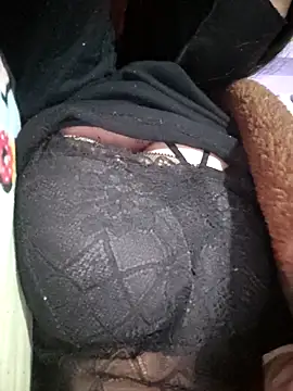 Simmi soni online show from 01-13-26, 09:42