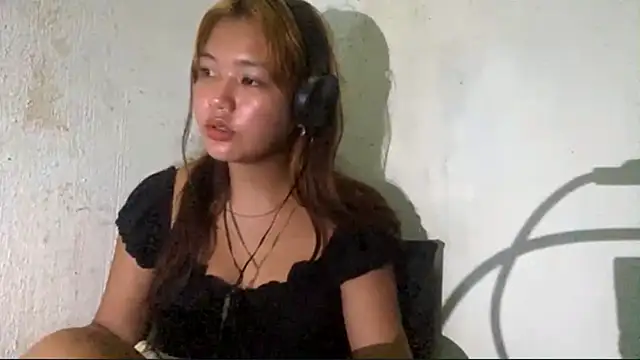 Snapshot of ChasityTurrey chatting on 01-17-26, 12:21 ChasityTurrey online show from 01-17-26, 12:21