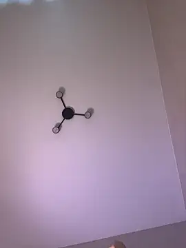 BabyKamiTV online show from 02-24-26, 01:53