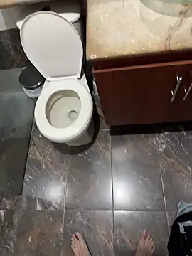 ArthurDavies  online show from 02-11-26, 09:03