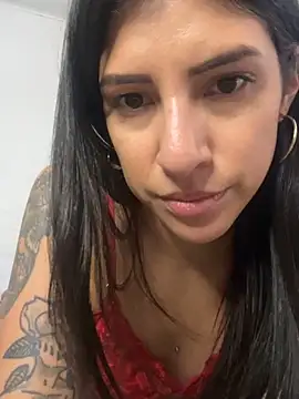 moronoiroficial online show from 03-03-26, 04:24