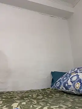 moronoiroficial online show from 03-27-26, 04:07