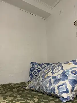 moronoiroficial online show from 04-16-26, 12:11