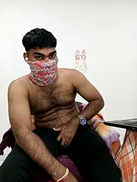 Jack8967 online show from 01-08-26, 07:16