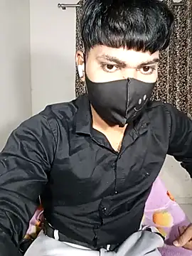 Jack8967 online show from 02-08-26, 06:11