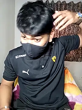 Jack8967 online show from 02-14-26, 09:28