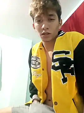 Andy Kein online show from 02-26-26, 05:28