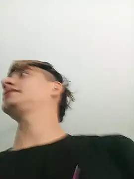 Andy Kein online show from 03-23-26, 04:11