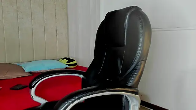 Liam Mush online show from 02-18-26, 08:16