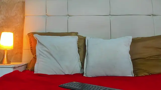 Liam Mush online show from 04-18-26, 08:42