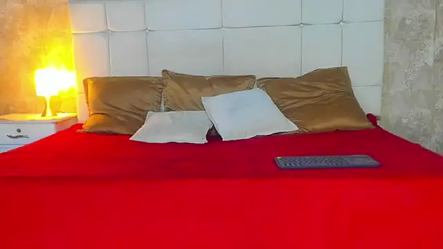 Liam Mush online show from 04-27-26, 09:13