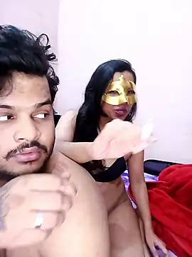 Snapshot of PUSSYcumHARDER chatting on 01-19-26, 11:25 PUSSYcumHARDER online show from 01-19-26, 11:25