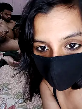 Snapshot of PUSSYcumHARDER chatting on 02-06-26, 03:59 PUSSYcumHARDER online show from 02-06-26, 03:59