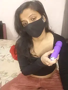 Snapshot of PUSSYcumHARDER chatting on 02-09-26, 02:54 PUSSYcumHARDER online show from 02-09-26, 02:54