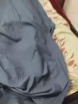 Snapshot of PUSSYcumHARDER chatting on 03-10-26, 12:21 PUSSYcumHARDER online show from 03-10-26, 12:21