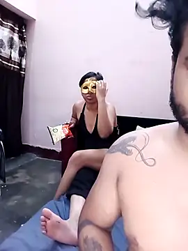 Snapshot of PUSSYcumHARDER chatting on 03-13-26, 08:04 PUSSYcumHARDER online show from 03-13-26, 08:04