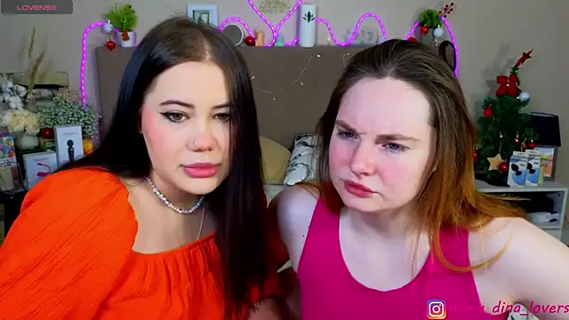 Mary Dina online show from 01-17-26, 03:11