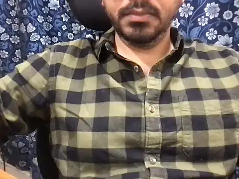 Snapshot of sundar85m chatting on 02-21-26, 12:17 sundar85m online show from 02-21-26, 12:17