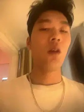 nanda108520 online show from 01-15-26, 04:17