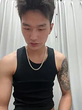 nanda108520 online show from 02-12-26, 05:52