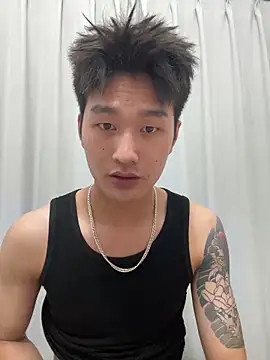 nanda108520 online show from 03-02-26, 02:35