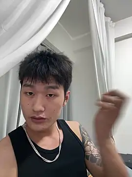 nanda108520 online show from 03-03-26, 04:46