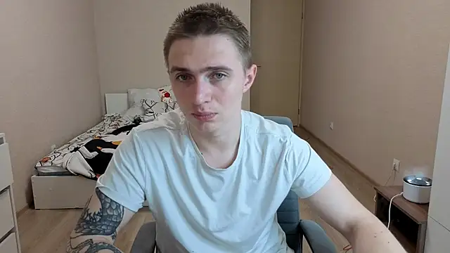 LEO  MILLER online show from 05-20-26, 05:08