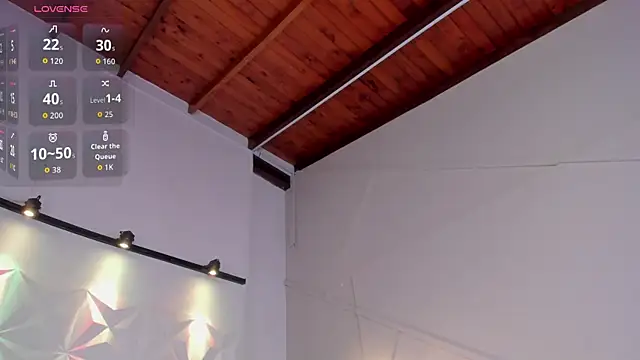 GabiSaenz  online show from 04-28-26, 11:26