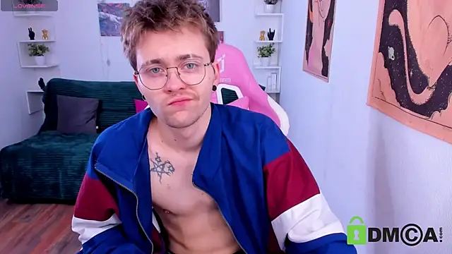 Tomas Norton online show from 02-05-26, 10:20