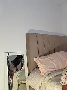 Snapshot of DAMMLEYLA chatting on 01-31-26, 07:34 DAMMLEYLA online show from 01-31-26, 07:34