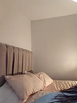 Snapshot of DAMMLEYLA chatting on 02-22-26, 08:35 DAMMLEYLA online show from 02-22-26, 08:35