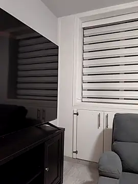 Snapshot of DAMMLEYLA chatting on 03-08-26, 08:18 DAMMLEYLA online show from 03-08-26, 08:18