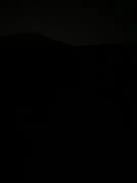 Sexyy coup online show from 02-26-26, 08:30