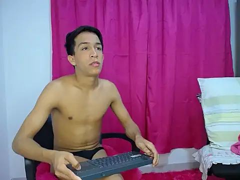 Lospervetidossinlimtes online show from 01-14-26, 06:57