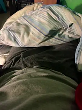 sexyschiavo online show from 01-12-26, 10:37