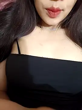 cumbaby003 online show from 01-07-26, 02:58