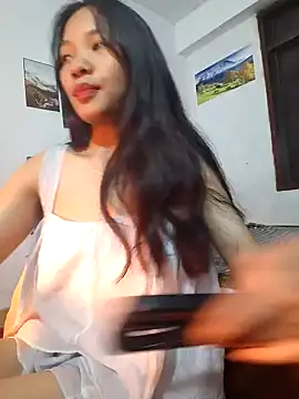 cumbaby003 online show from 03-29-26, 02:22