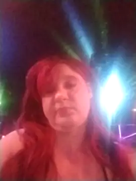 Sexyykay8 online show from 02-11-26, 01:54