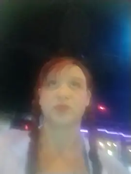 Sexyykay8 online show from 02-20-26, 03:47