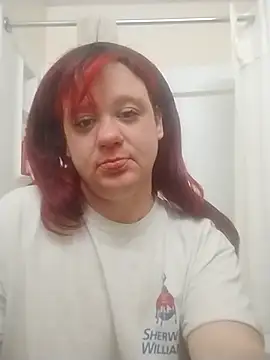 Sexyykay8 online show from 02-26-26, 07:02