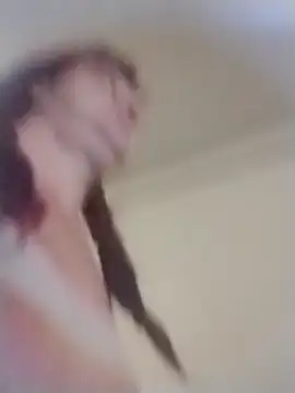 Sexyykay8 online show from 03-05-26, 02:57