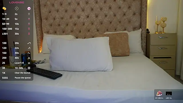 xkassandraxx online show from 04-28-26, 03:55