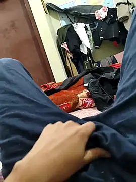 Horny0Dick online show from 03-05-26, 12:56