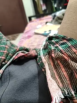 Horny0Dick online show from 03-12-26, 11:05