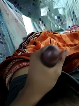 Horny0Dick online show from 03-13-26, 05:52