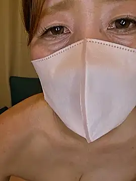 Snapshot of ria-1224 chatting on 06-06-26, 12:54 ria-1224 online show from 06-06-26, 12:54